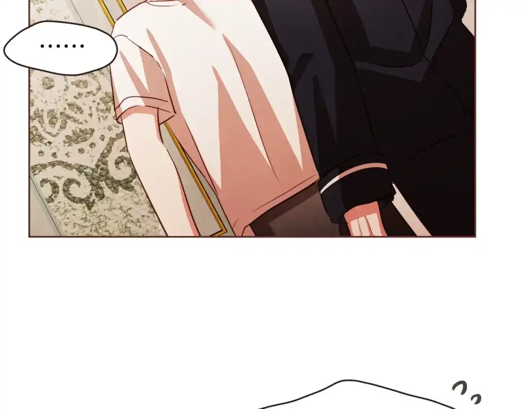 《胡说，哪有什么吸血鬼！》第39话 我可以在这睡吗？ 第65页