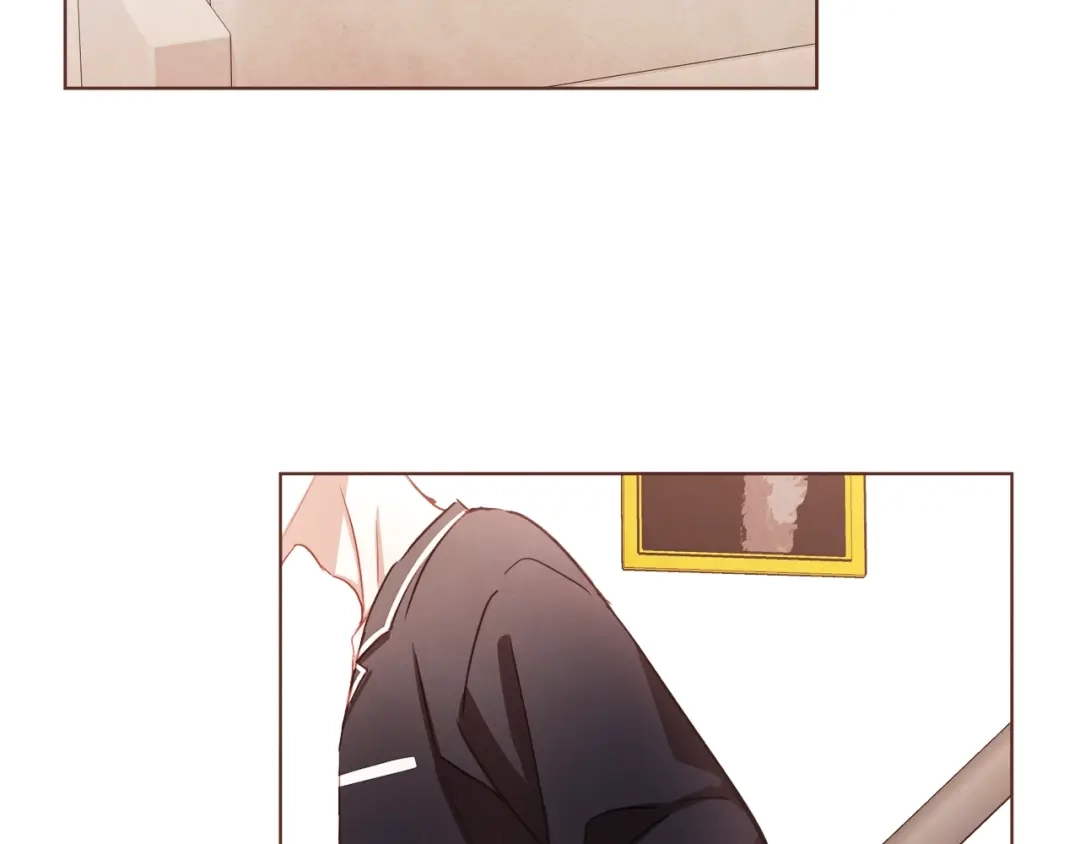 《胡说，哪有什么吸血鬼！》第39话 我可以在这睡吗？ 第6页