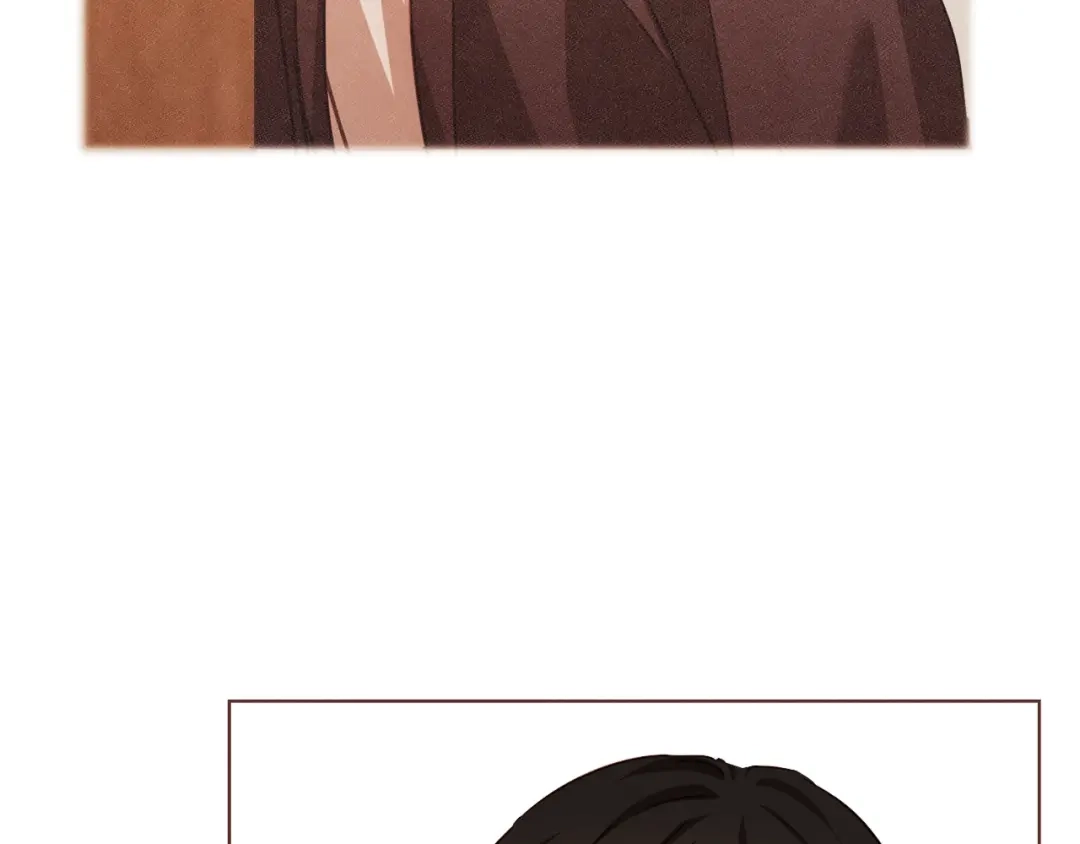 《胡说，哪有什么吸血鬼！》第39话 我可以在这睡吗？ 第11页