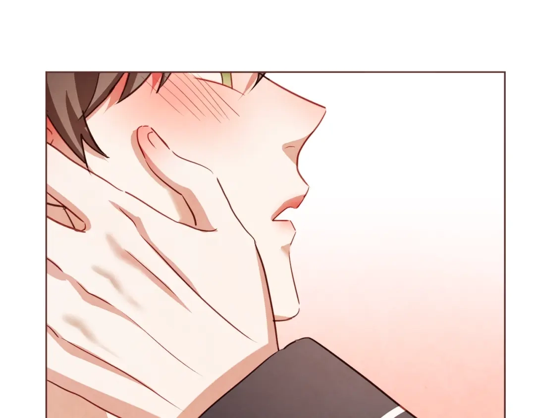 《胡说，哪有什么吸血鬼！》第39话 我可以在这睡吗？ 第70页
