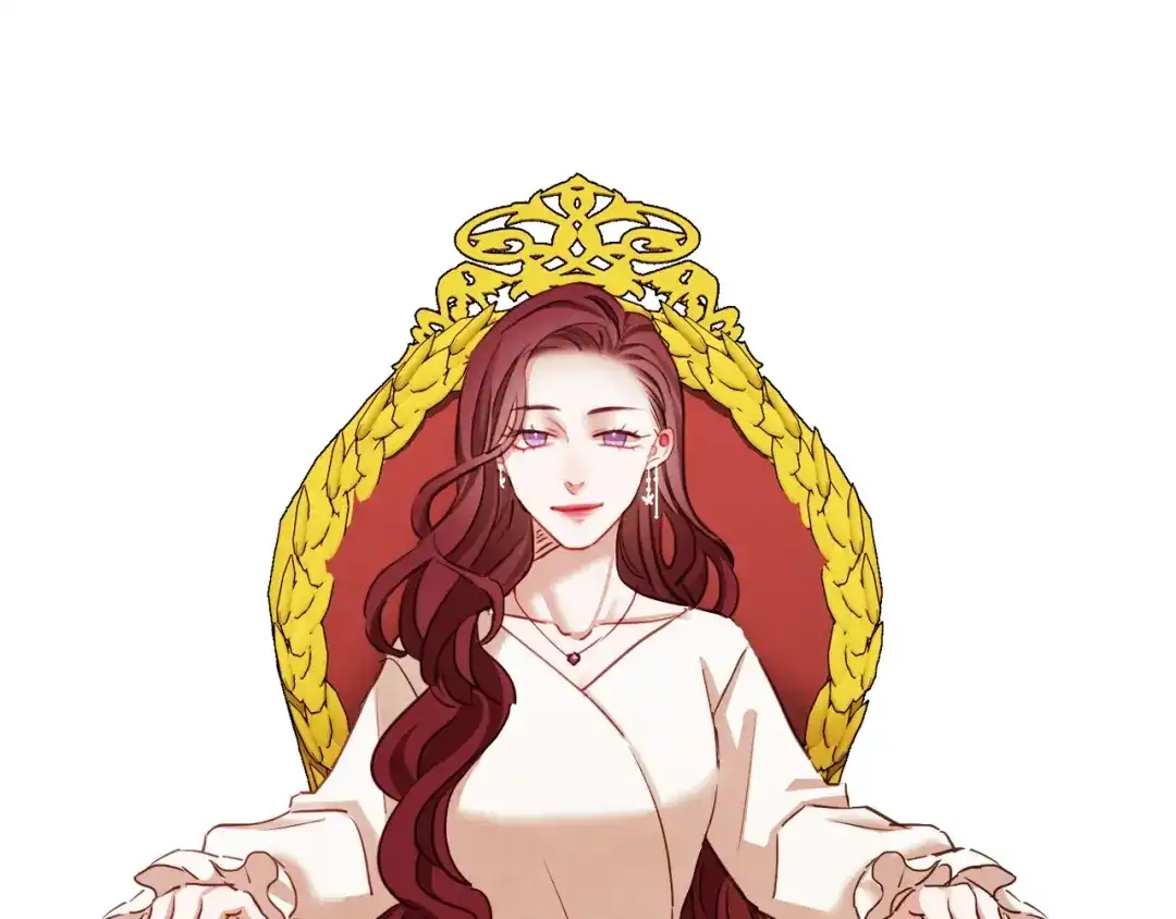 《胡说，哪有什么吸血鬼！》第39话 我可以在这睡吗？ 第21页