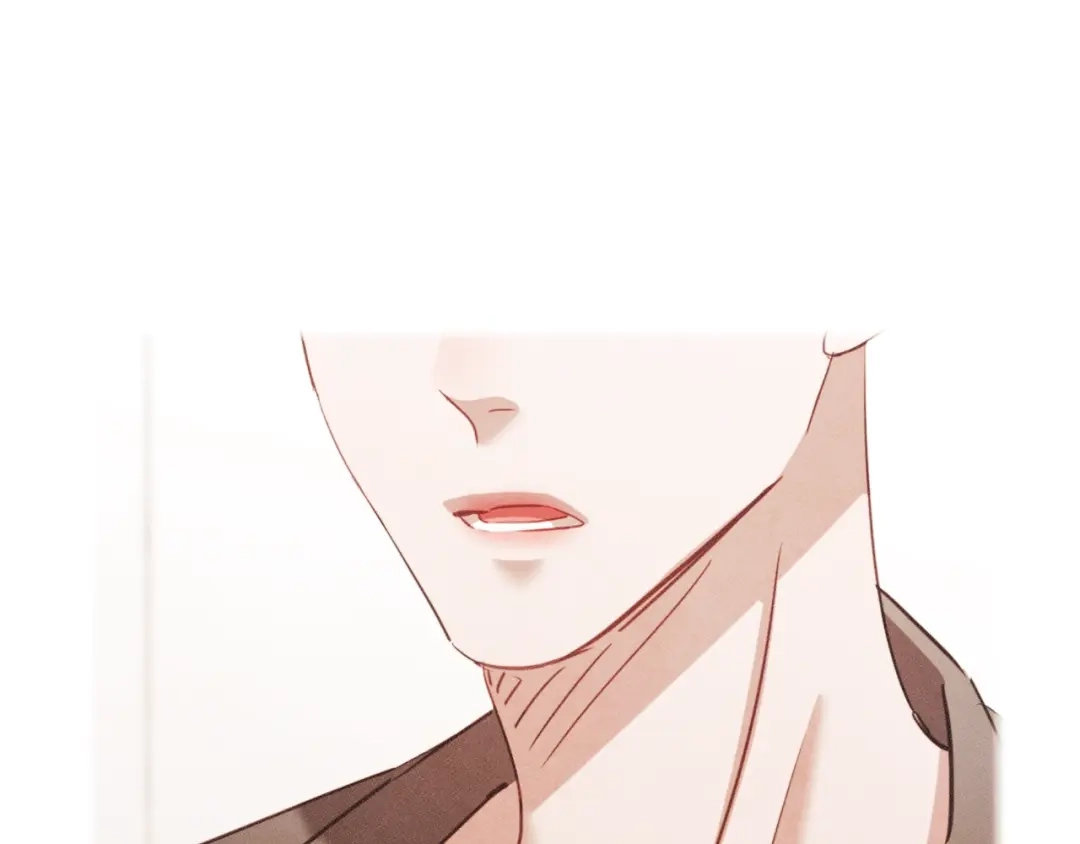 《胡说，哪有什么吸血鬼！》第39话 我可以在这睡吗？ 第80页