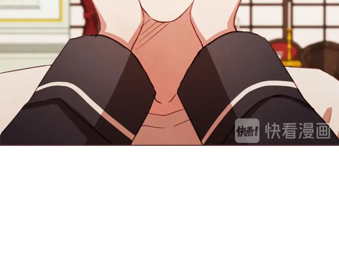 《胡说，哪有什么吸血鬼！》第39话 我可以在这睡吗？ 第87页