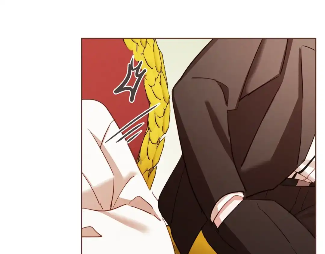 《胡说，哪有什么吸血鬼！》第39话 我可以在这睡吗？ 第24页