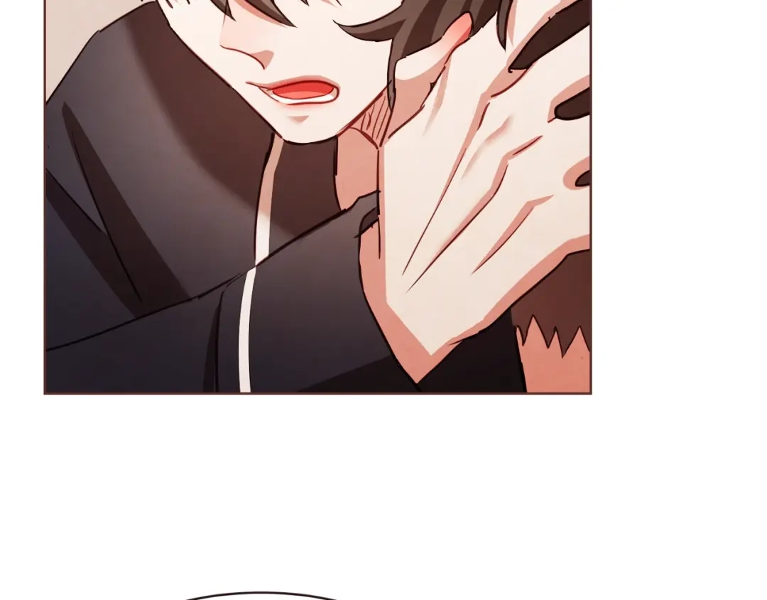 《胡说，哪有什么吸血鬼！》第39话 我可以在这睡吗？ 第99页