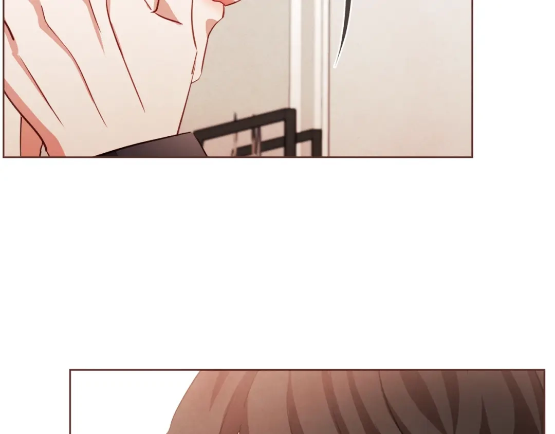 《胡说，哪有什么吸血鬼！》第39话 我可以在这睡吗？ 第83页