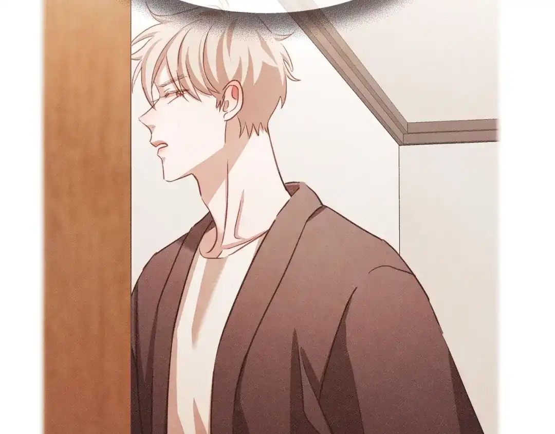 《胡说，哪有什么吸血鬼！》第39话 我可以在这睡吗？ 第10页