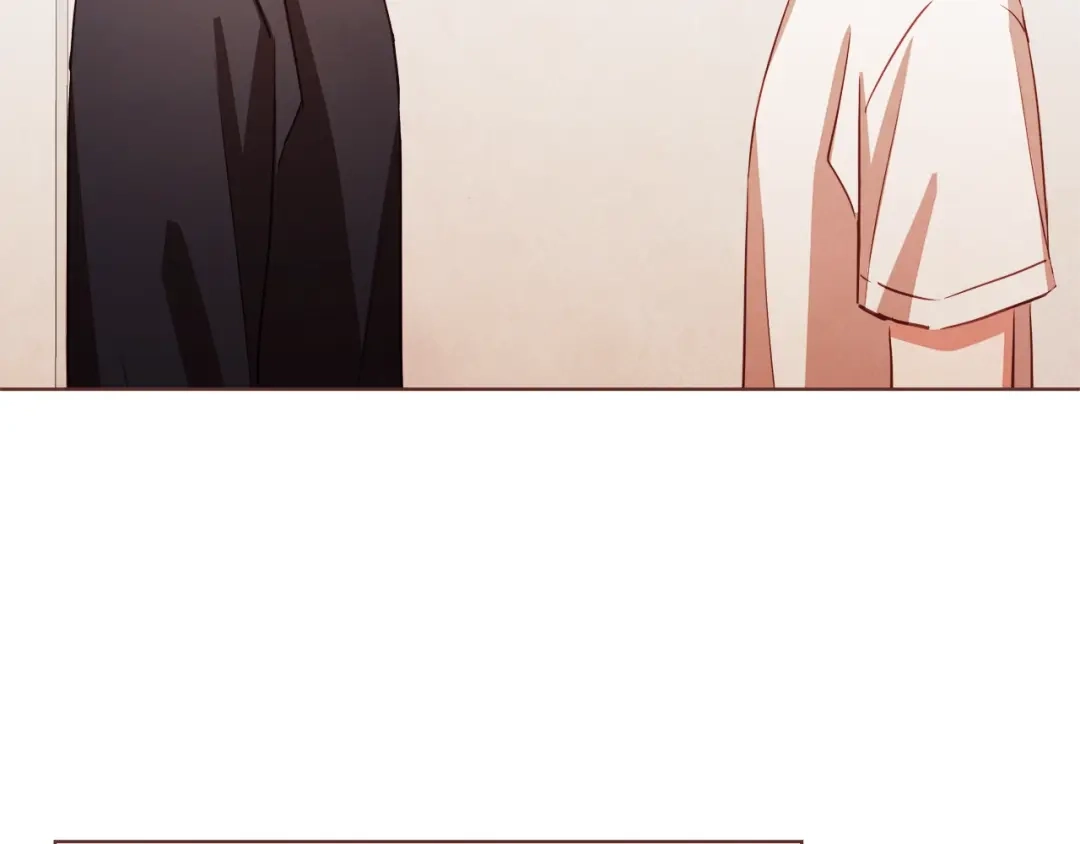 《胡说，哪有什么吸血鬼！》第39话 我可以在这睡吗？ 第47页