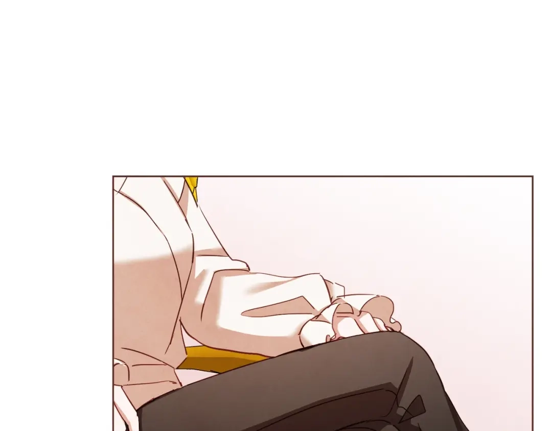 《胡说，哪有什么吸血鬼！》第39话 我可以在这睡吗？ 第18页