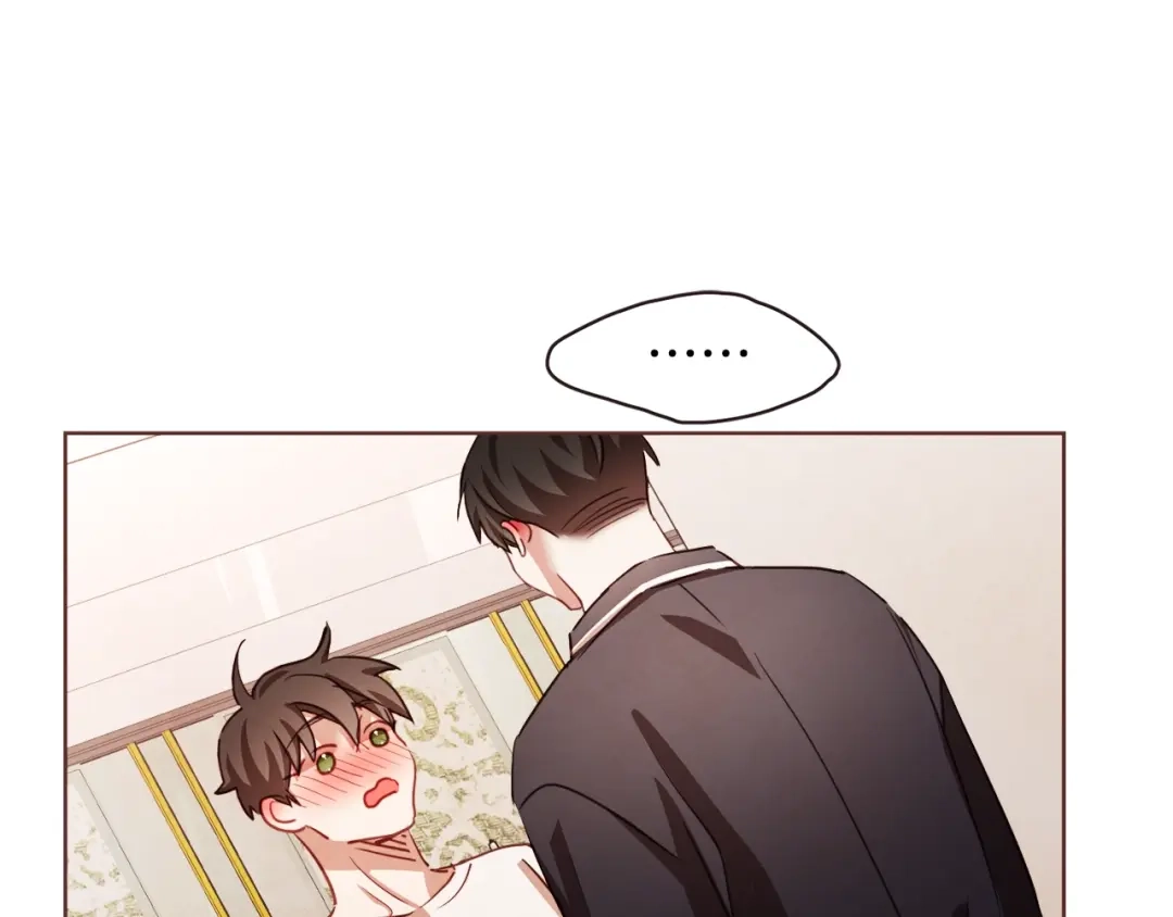 《胡说，哪有什么吸血鬼！》第39话 我可以在这睡吗？ 第64页