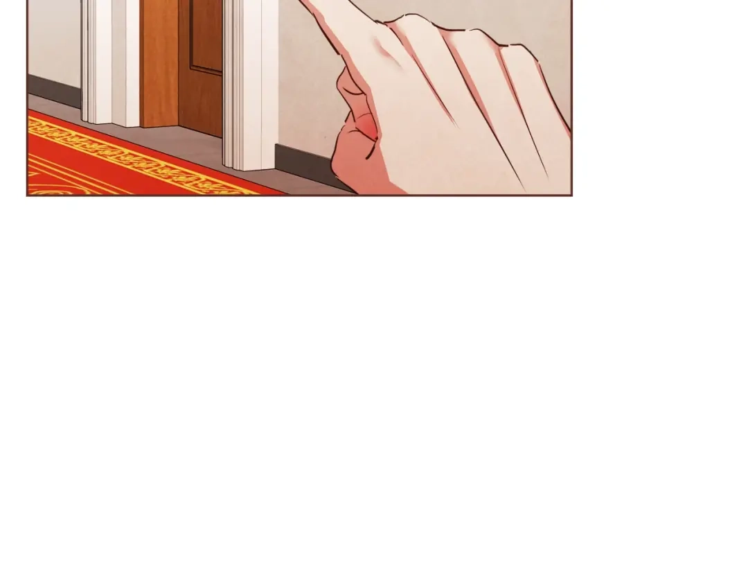《胡说，哪有什么吸血鬼！》第39话 我可以在这睡吗？ 第121页
