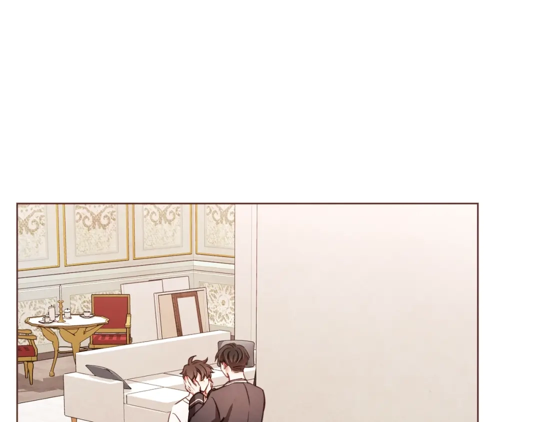 《胡说，哪有什么吸血鬼！》第39话 我可以在这睡吗？ 第78页