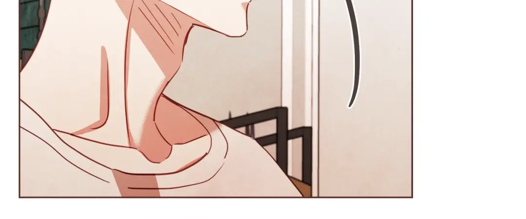《胡说，哪有什么吸血鬼！》第39话 我可以在这睡吗？ 第63页