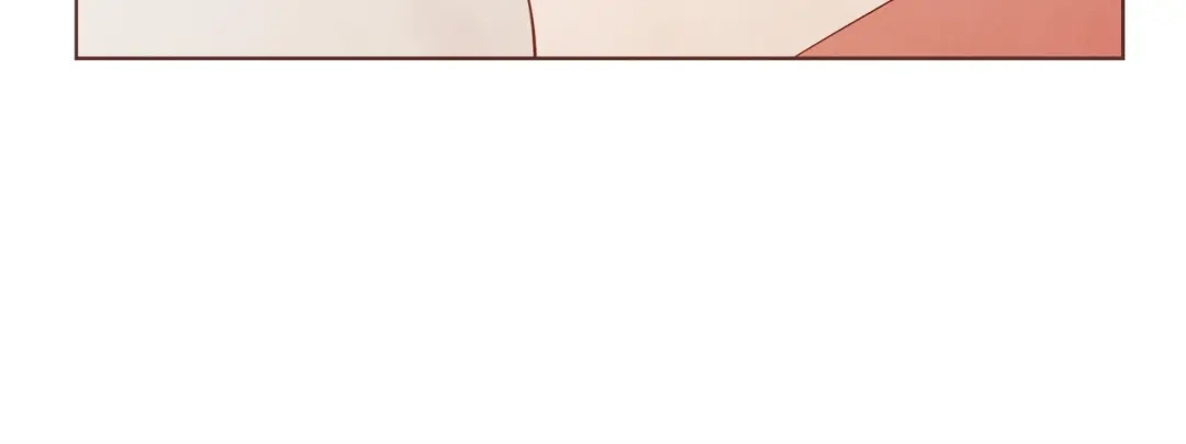 《胡说，哪有什么吸血鬼！》第39话 我可以在这睡吗？ 第94页