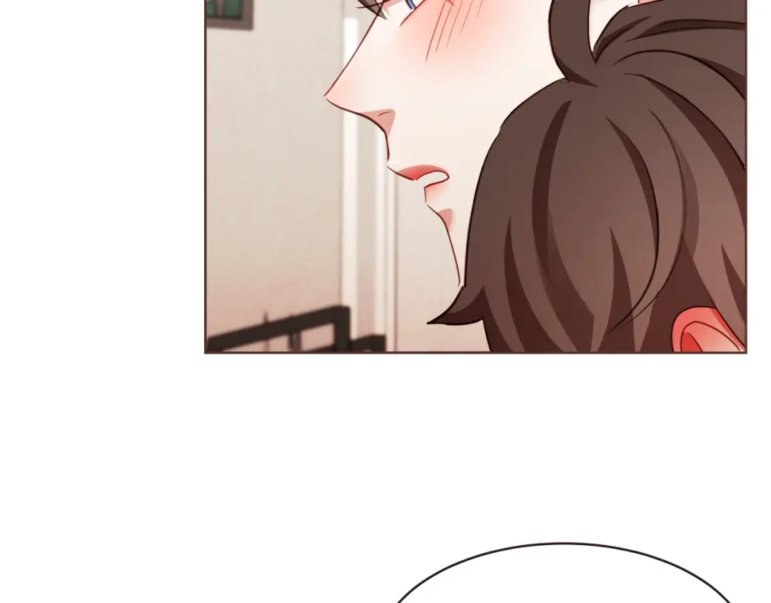 《胡说，哪有什么吸血鬼！》第39话 我可以在这睡吗？ 第106页