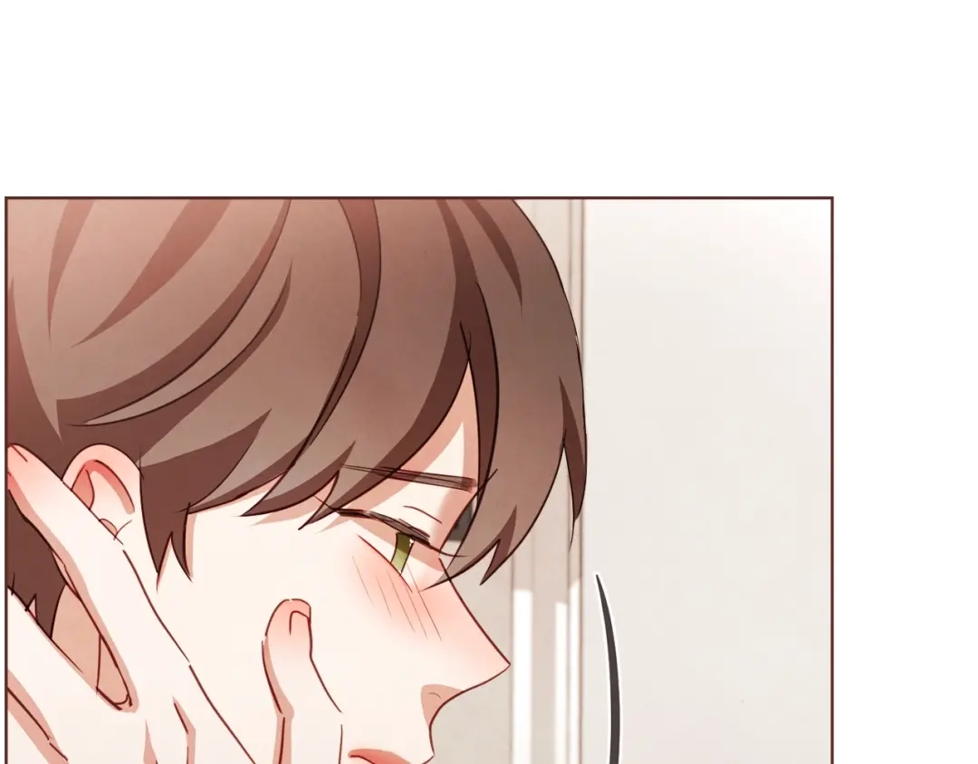 《胡说，哪有什么吸血鬼！》第39话 我可以在这睡吗？ 第82页