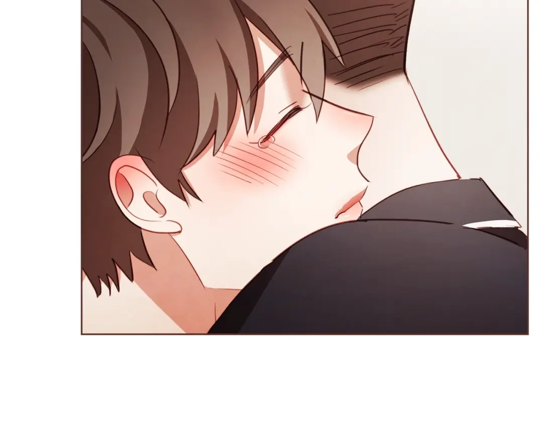 《胡说，哪有什么吸血鬼！》第39话 我可以在这睡吗？ 第109页