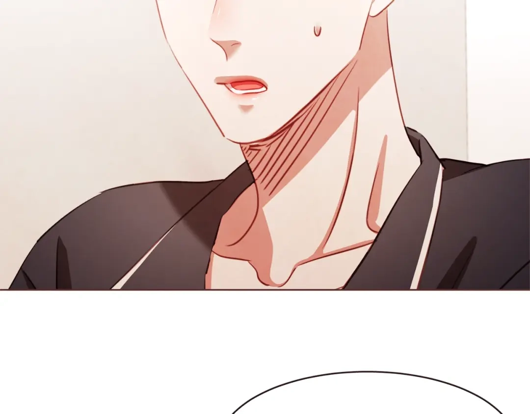 《胡说，哪有什么吸血鬼！》第39话 我可以在这睡吗？ 第73页