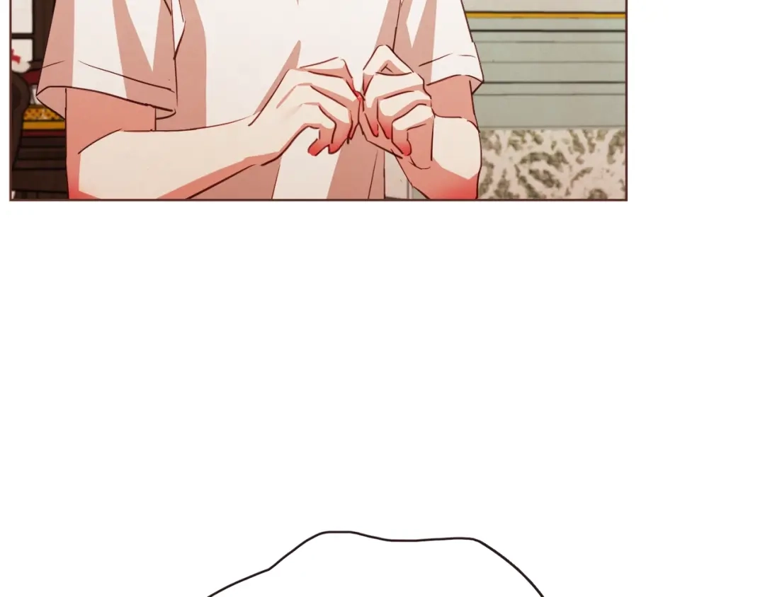 《胡说，哪有什么吸血鬼！》第39话 我可以在这睡吗？ 第115页