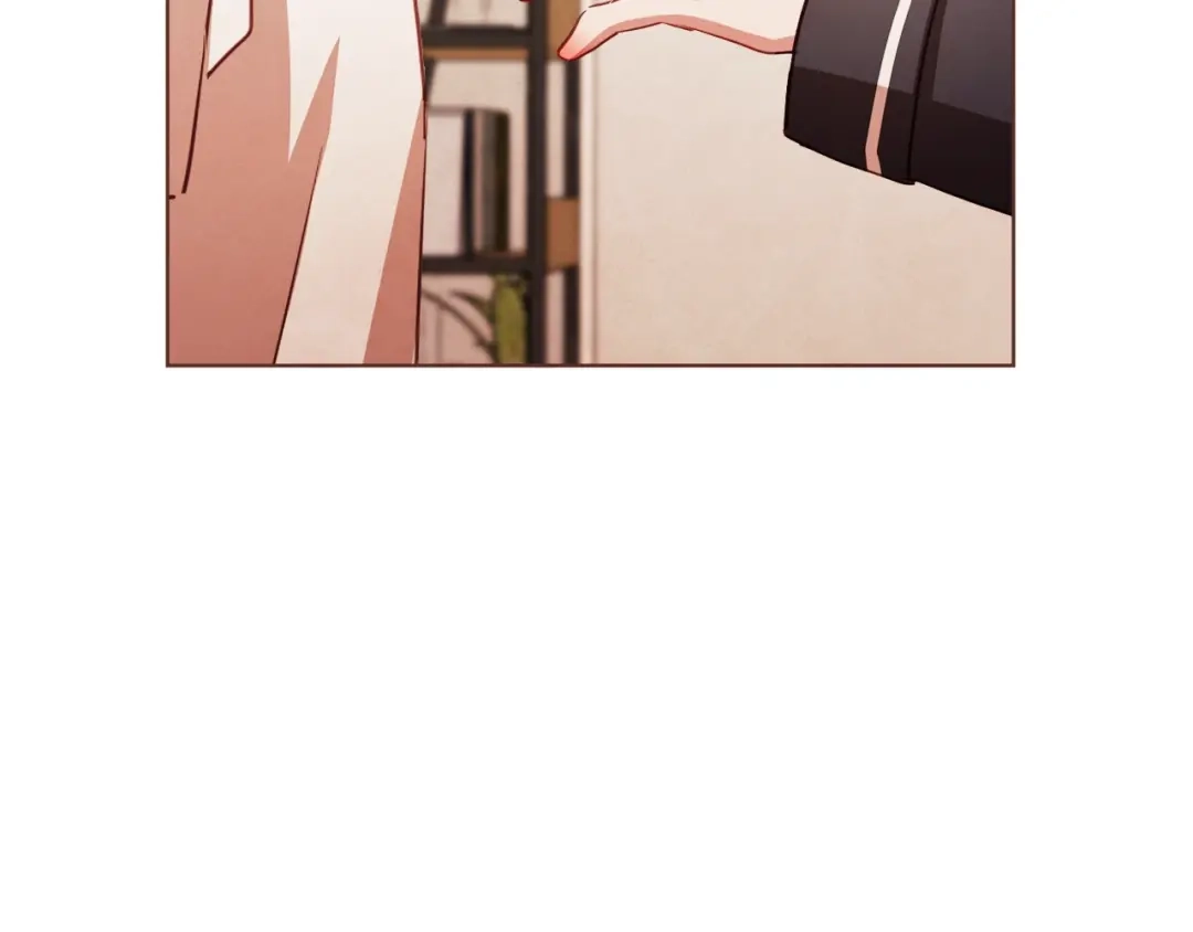 《胡说，哪有什么吸血鬼！》第39话 我可以在这睡吗？ 第92页
