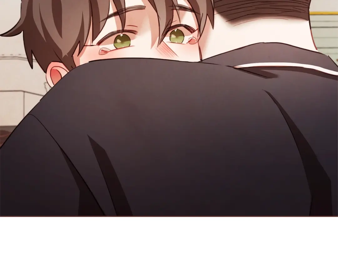 《胡说，哪有什么吸血鬼！》第39话 我可以在这睡吗？ 第104页