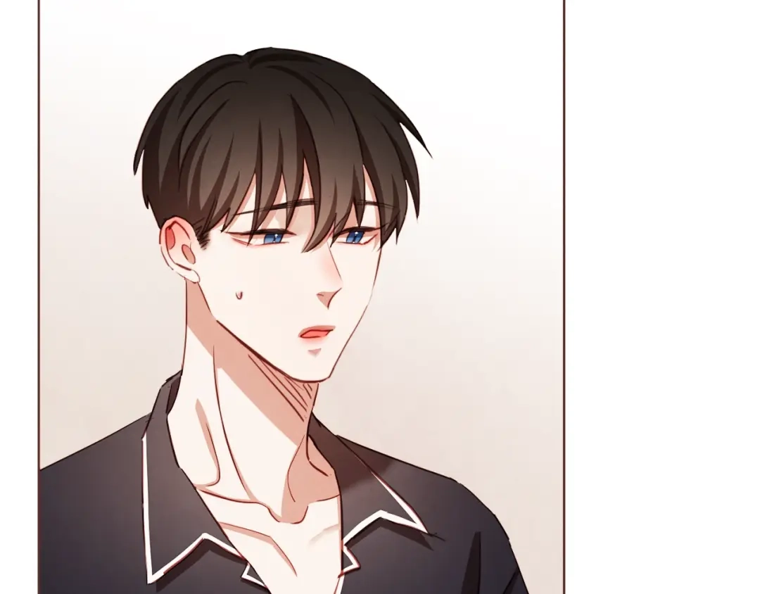 《胡说，哪有什么吸血鬼！》第39话 我可以在这睡吗？ 第48页