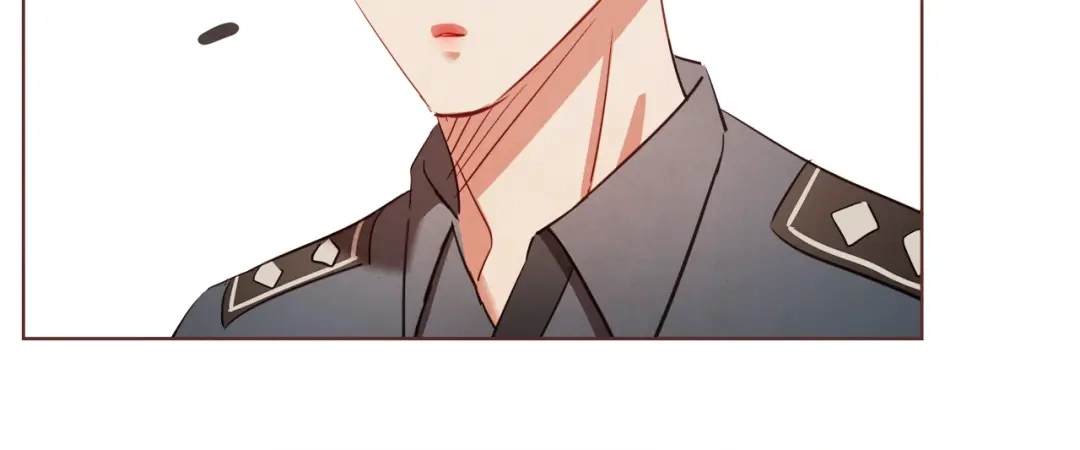 《胡说，哪有什么吸血鬼！》第40话 一直盯着 第100页