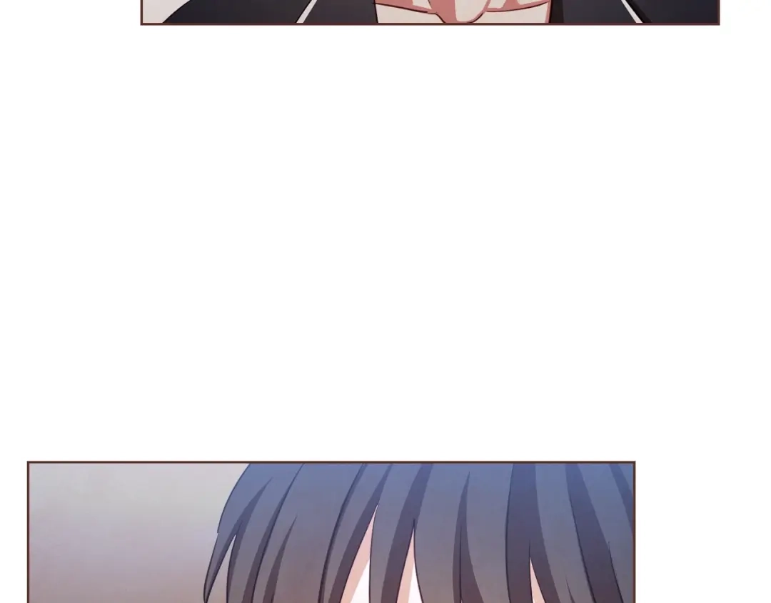 《胡说，哪有什么吸血鬼！》第40话 一直盯着 第45页