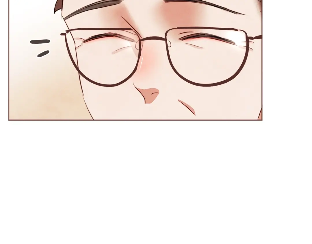 《胡说，哪有什么吸血鬼！》第40话 一直盯着 第72页