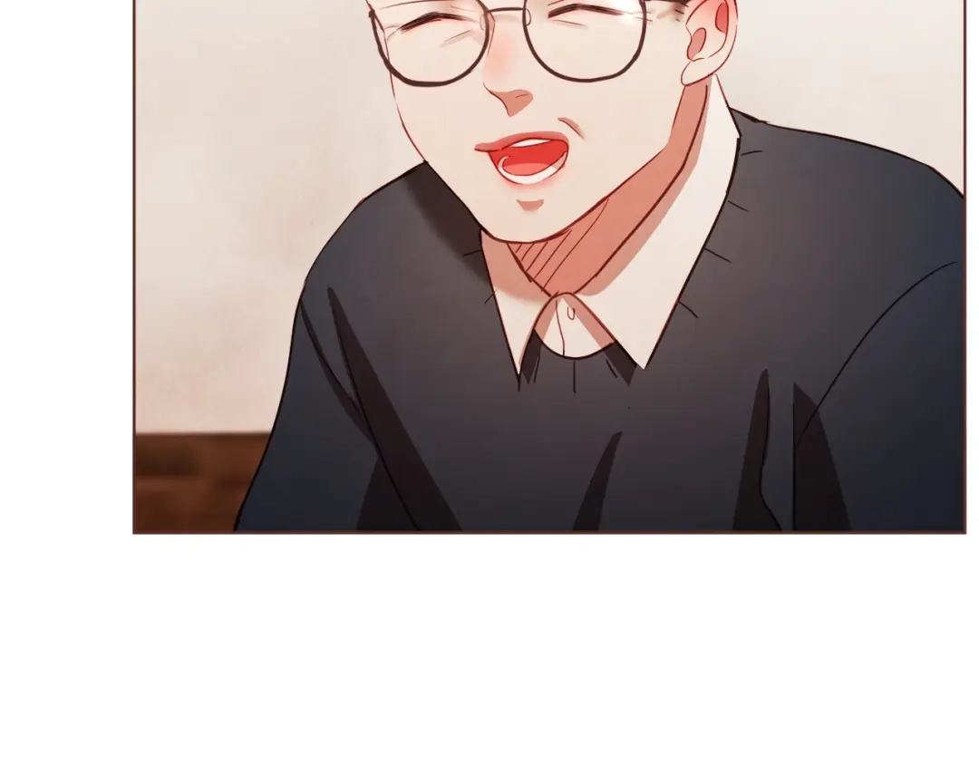 《胡说，哪有什么吸血鬼！》第40话 一直盯着 第63页