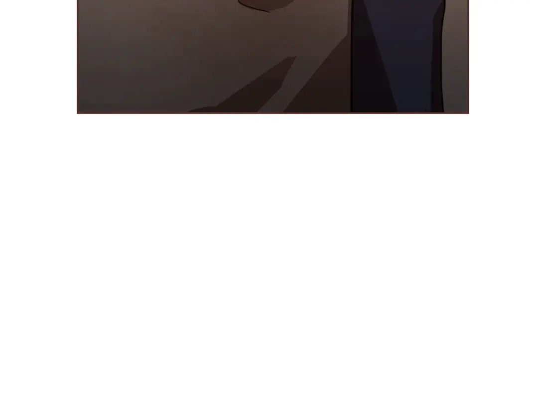 《胡说，哪有什么吸血鬼！》第40话 一直盯着 第6页