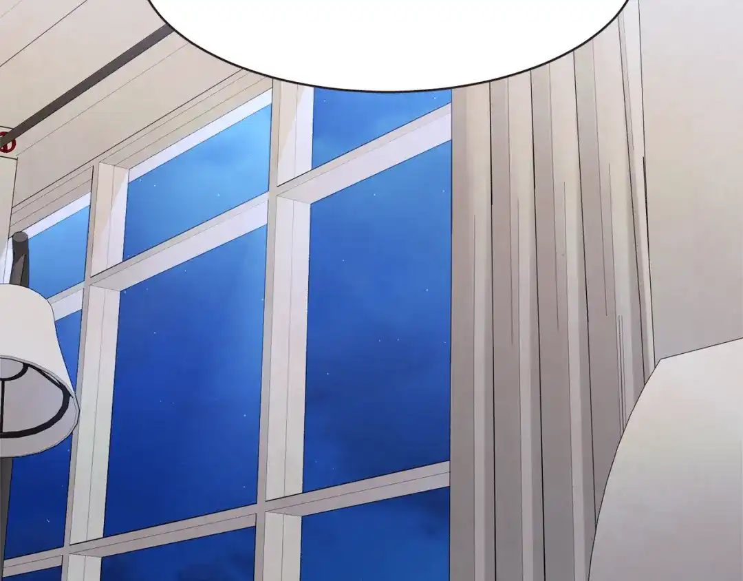 《胡说，哪有什么吸血鬼！》第40话 一直盯着 第56页