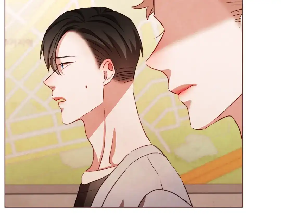 《胡说，哪有什么吸血鬼！》第41话 漫漫寻人路 第81页