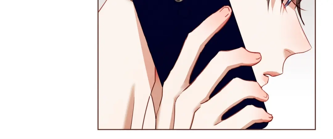 《胡说，哪有什么吸血鬼！》第41话 漫漫寻人路 第21页