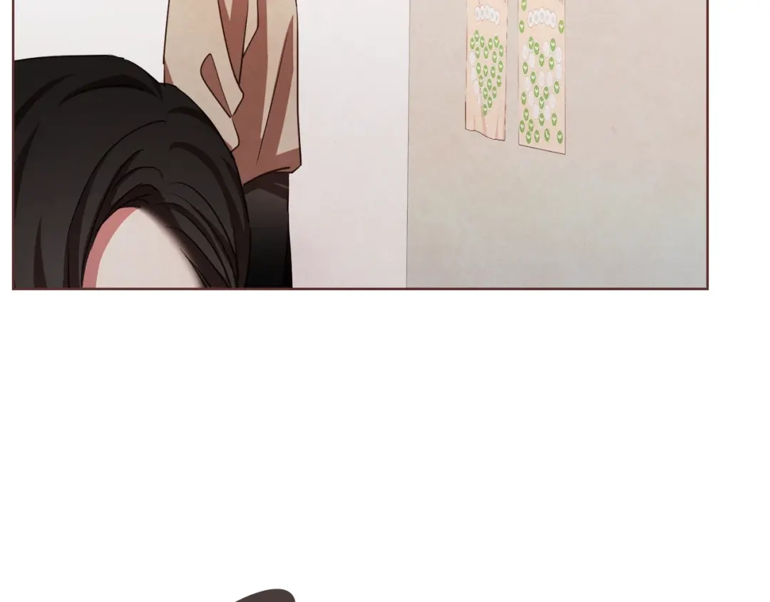 《胡说，哪有什么吸血鬼！》第41话 漫漫寻人路 第97页