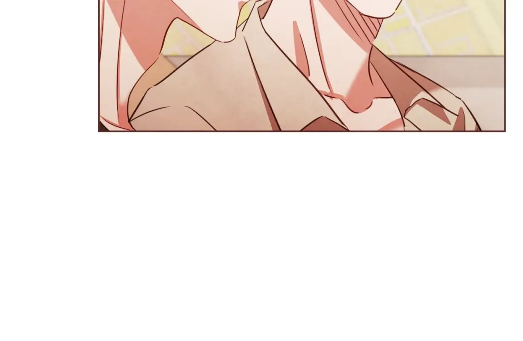 《胡说，哪有什么吸血鬼！》第41话 漫漫寻人路 第61页