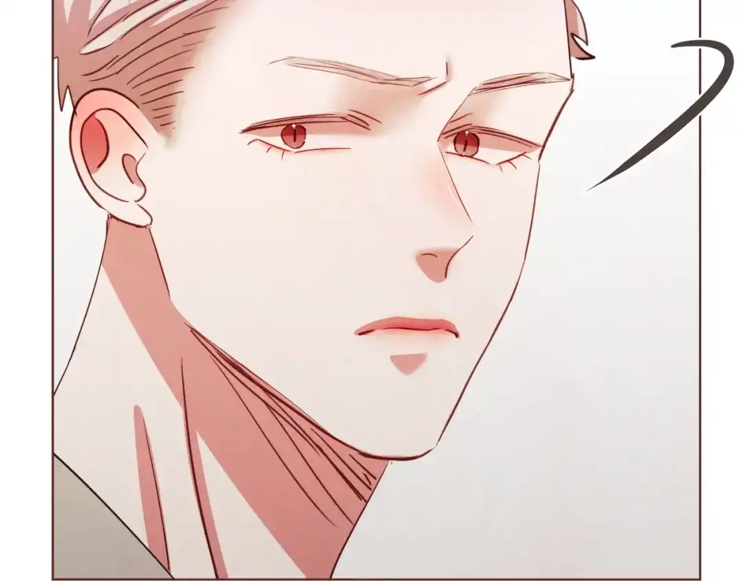 《胡说，哪有什么吸血鬼！》第41话 漫漫寻人路 第103页