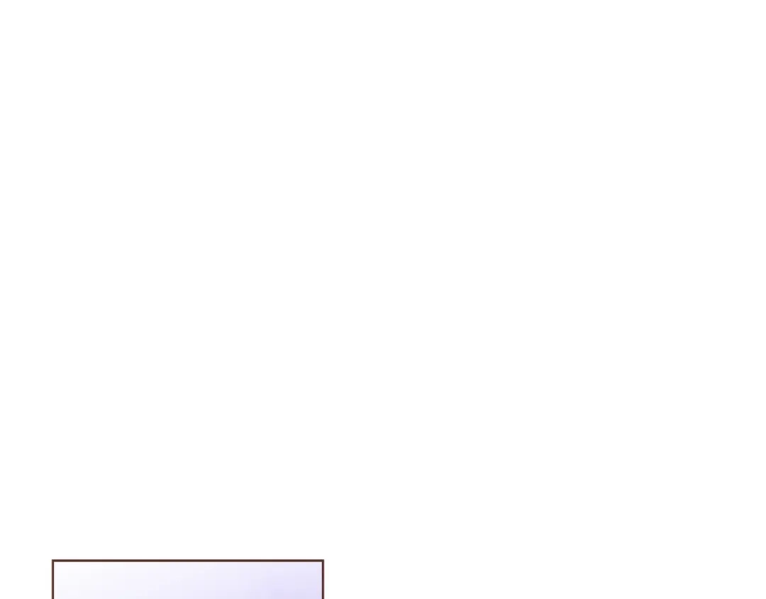 《胡说，哪有什么吸血鬼！》第41话 漫漫寻人路 第84页