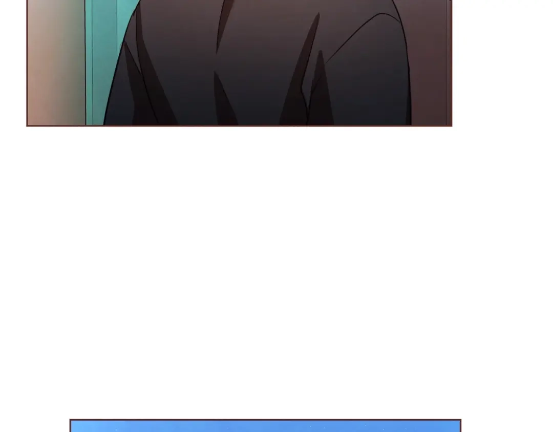《胡说，哪有什么吸血鬼！》第41话 漫漫寻人路 第47页