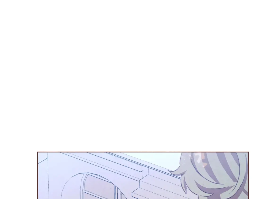 《胡说，哪有什么吸血鬼！》第41话 漫漫寻人路 第120页
