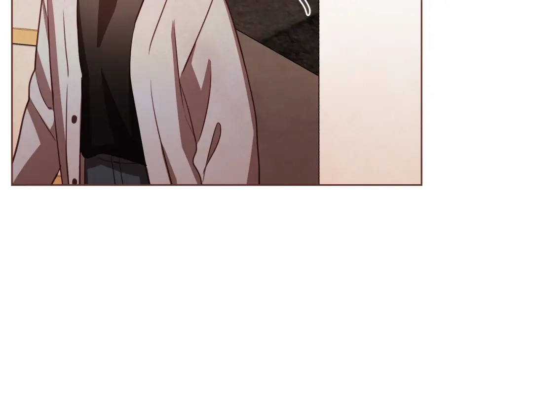 《胡说，哪有什么吸血鬼！》第41话 漫漫寻人路 第112页