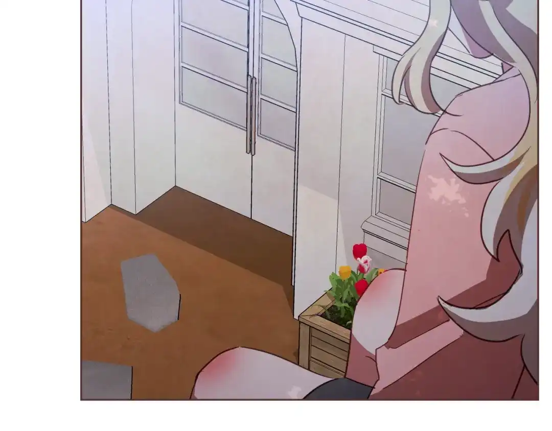 《胡说，哪有什么吸血鬼！》第41话 漫漫寻人路 第121页