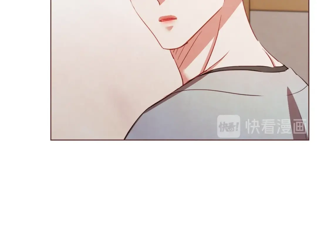 《胡说，哪有什么吸血鬼！》第41话 漫漫寻人路 第106页