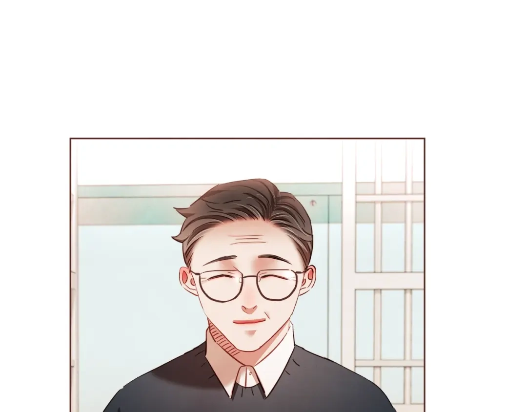 《胡说，哪有什么吸血鬼！》第41话 漫漫寻人路 第42页
