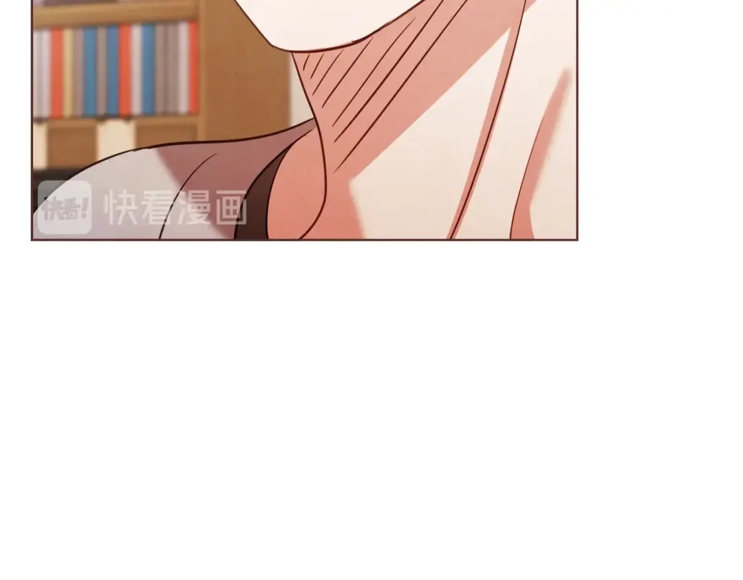 《胡说，哪有什么吸血鬼！》第41话 漫漫寻人路 第32页