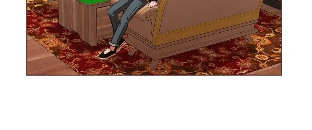 《胡说，哪有什么吸血鬼！》第41话 漫漫寻人路 第70页