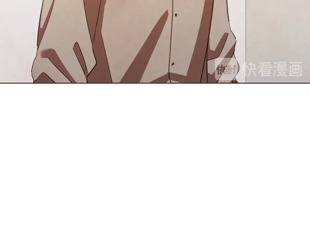 《胡说，哪有什么吸血鬼！》第41话 漫漫寻人路 第119页