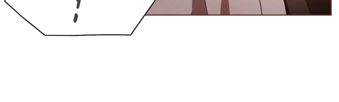 《胡说，哪有什么吸血鬼！》第41话 漫漫寻人路 第37页