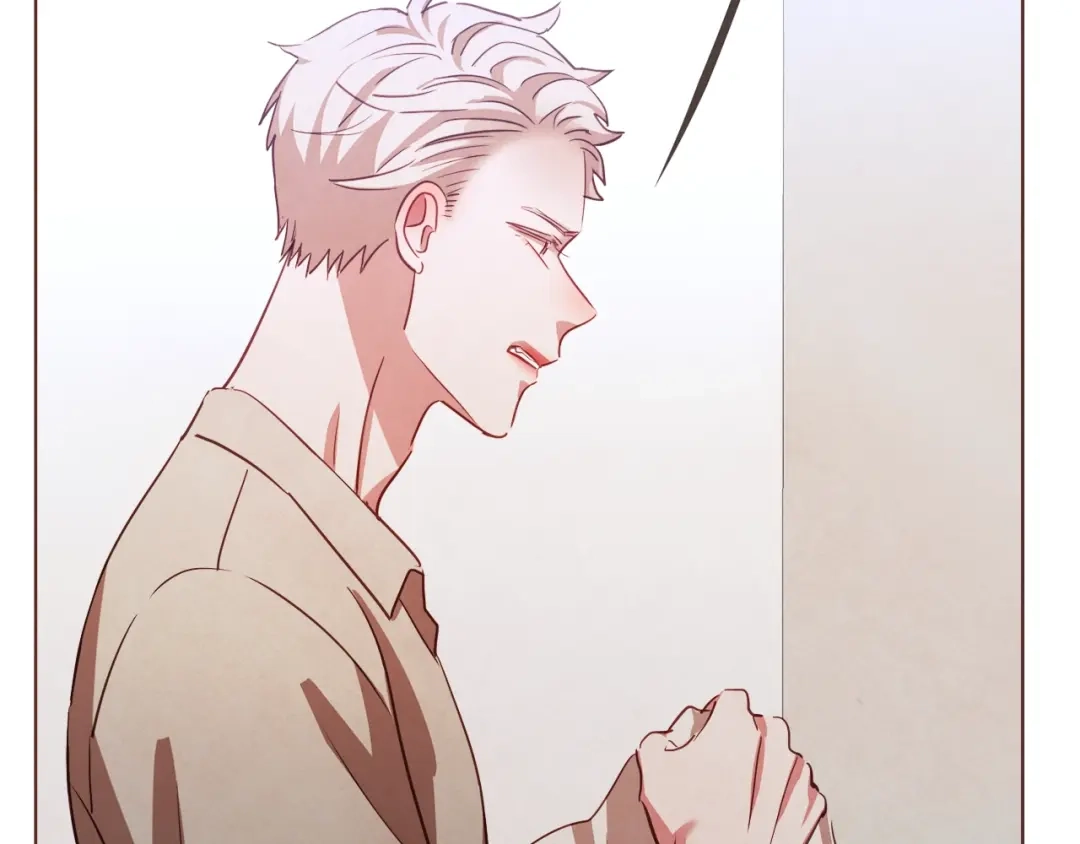 《胡说，哪有什么吸血鬼！》第41话 漫漫寻人路 第101页