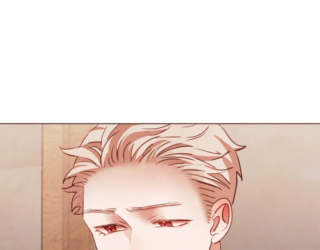 《胡说，哪有什么吸血鬼！》第41话 漫漫寻人路 第82页